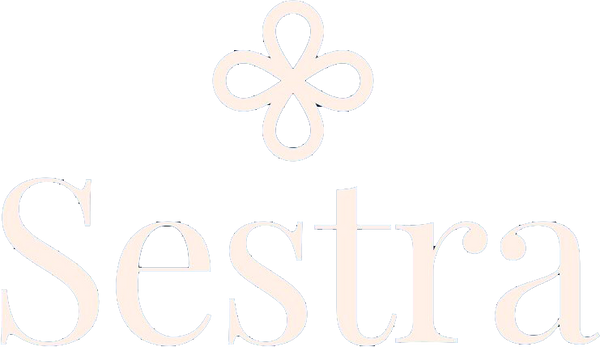 SESTRA