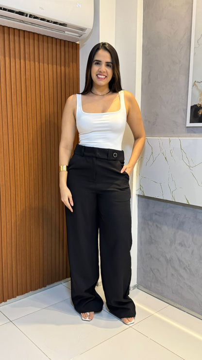 Calça Felipa