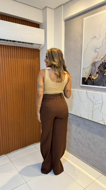 Calça Felipa