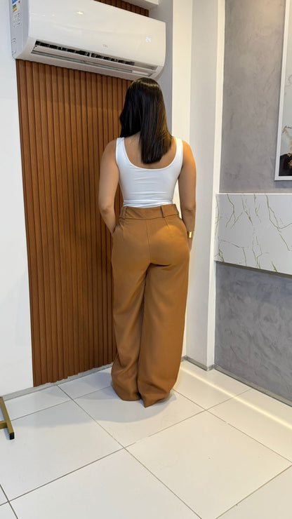 Calça Felipa