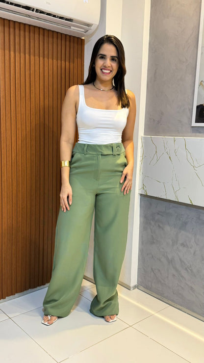 Calça Felipa
